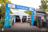 Living Expo 2023