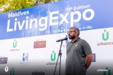 Living Expo 2023